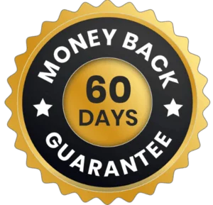 visivra 60 day money back guarantee