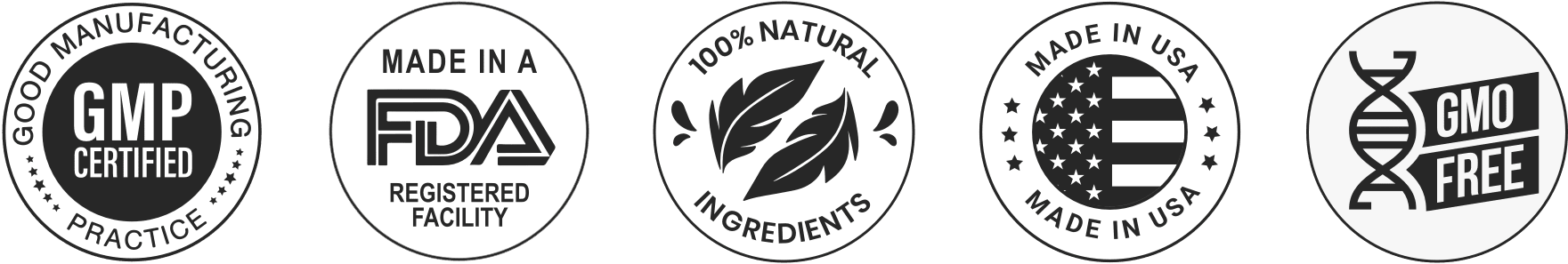 visivra natural formula