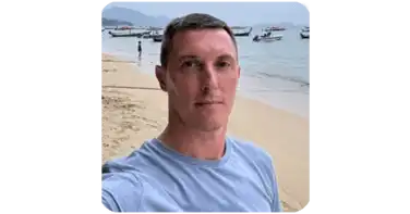 visivra review by steven