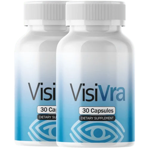 visivra